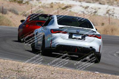 media/Mar-26-2025-Open Track Racing (Wed) [[48af043051]]/Blue/Session 3 (Turn 4a)/